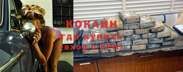 Альфа ПВП Михайлов