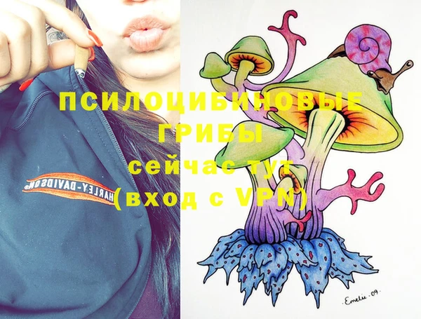 каннабис Михайловск