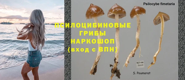 каннабис Михайловск